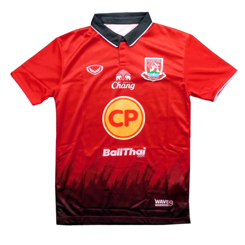 �ȥ顼��FC��20���ۡ��ࡡȾµ����˥ե����ࡡGRANDSPORT��2020��������