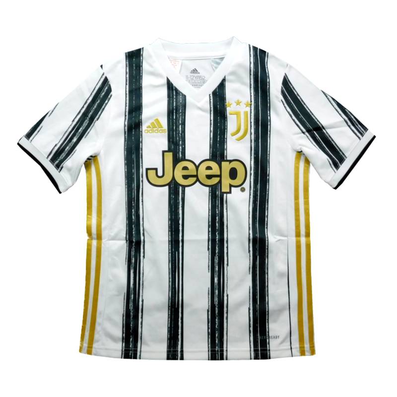 ��٥�ȥ���20���ۡ��ࡡȾµ������˥���˥ե����ࡡADIDAS��2020��������