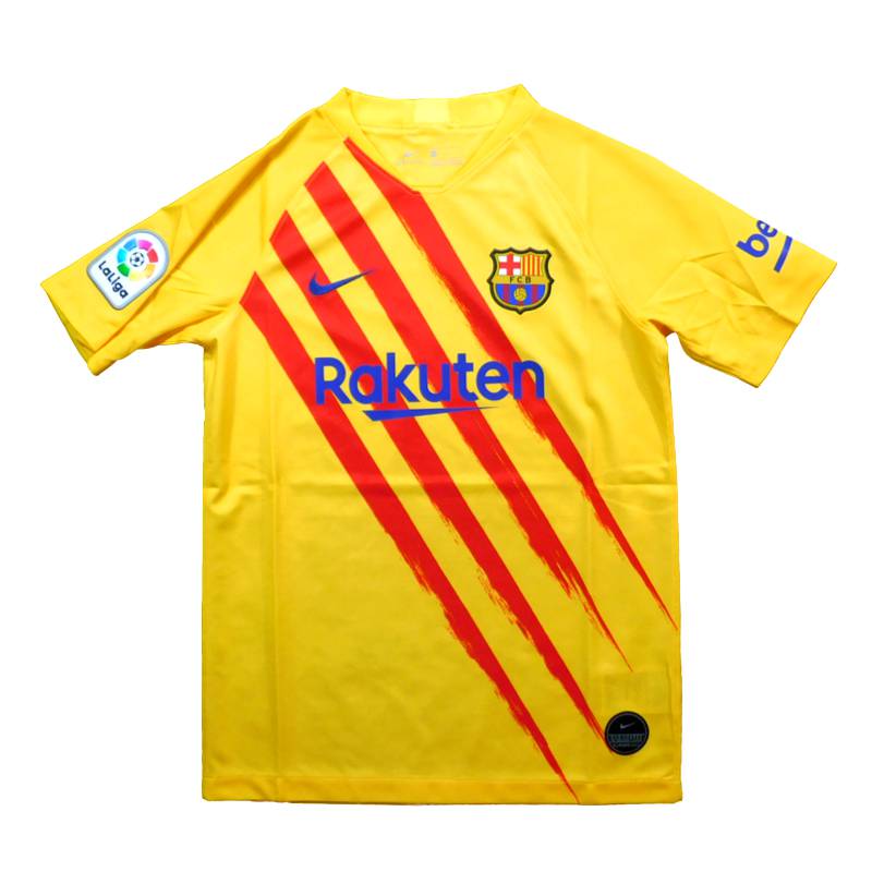 Х륻ʡ194thȾµ˥˥եࡡNIKE2019