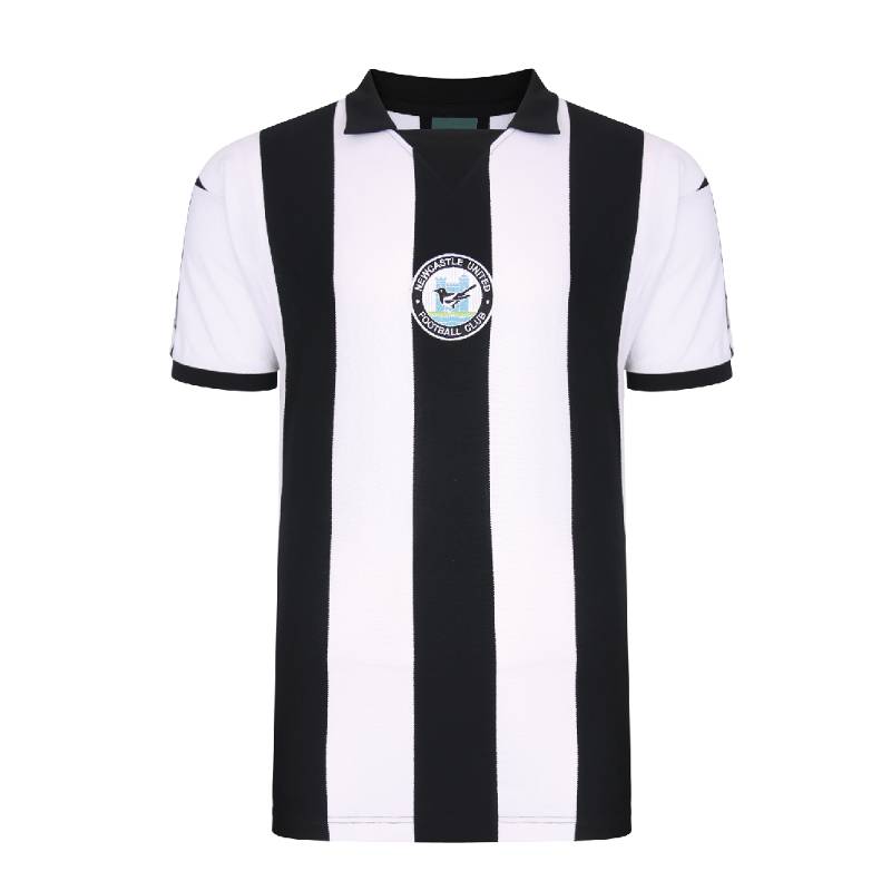 �˥塼���å��롡1978���ۡ��ࡡȾµ����˥ե����ࡡBukta