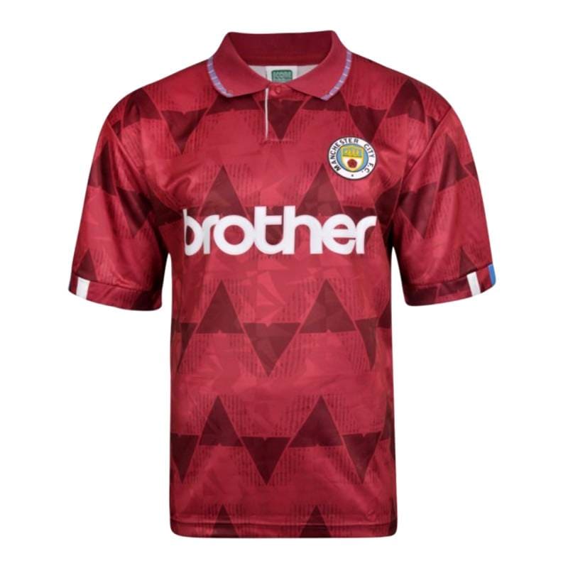 ޥƥ1989Ⱦµ˥եࡡǥ