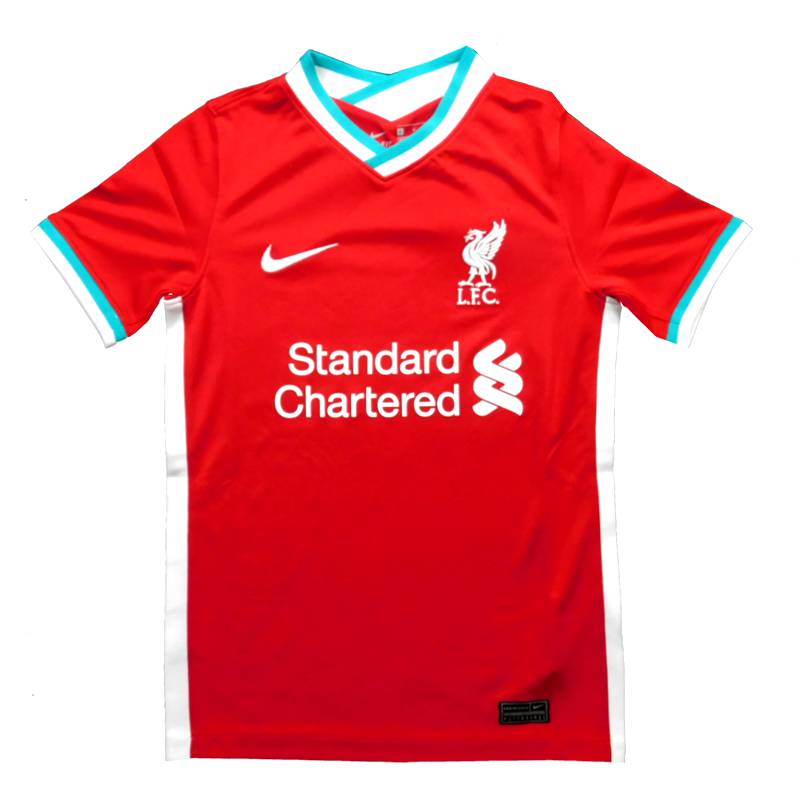 ��Хס��롡20���ۡ��ࡡȾµ������˥���˥ե����ࡡNIKE��2020��������