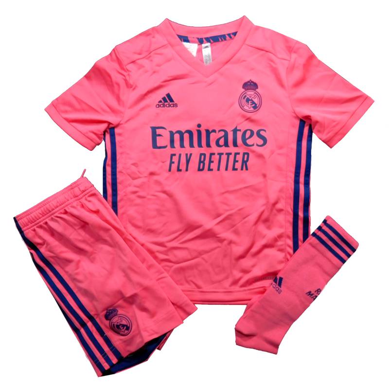 �쥢��ޥɥ꡼�ɡ�20������������Ⱦµ������˥���˥ե����ࡿ���硼�ġ����å������åȡ�ADIDAS��2020��������