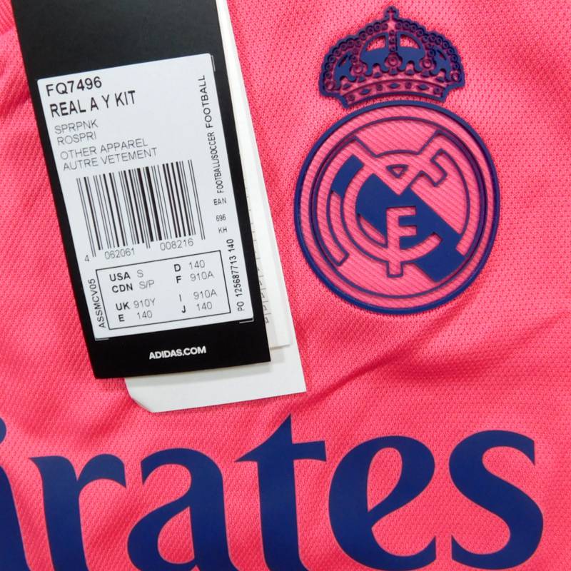 KELMEレアル・マドリード 95/96アウェイシャツ パンツ ソックスセット 楽天市場】ケルメ ラインフットボールシャツ&パンツセット 大人用