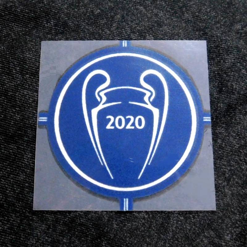 ѥåԥ󥺥꡼19/20ԥѥåХ2020