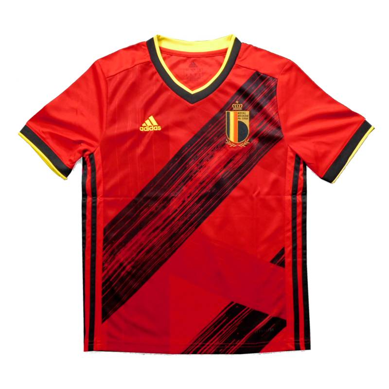 �٥륮����ɽ��20���ۡ��ࡡȾµ������˥���˥ե����ࡡADIDAS���桼��2020��2021��