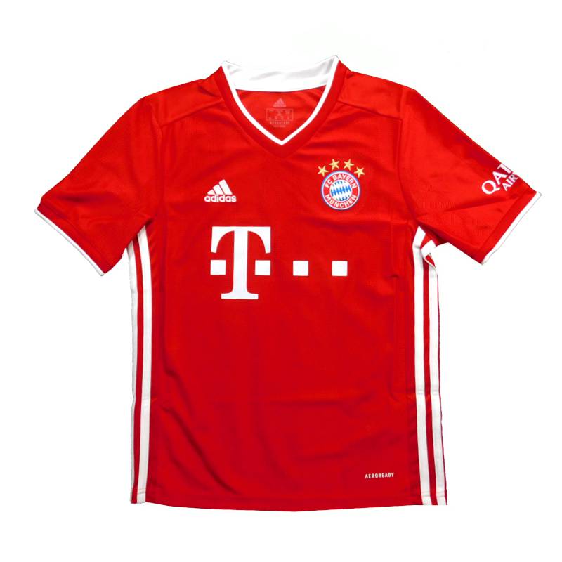 【シュポ・モティング】バイエルンユニフォーム Amazon.co.jp: バイエルン アウェイ サッカー ユニフォーム