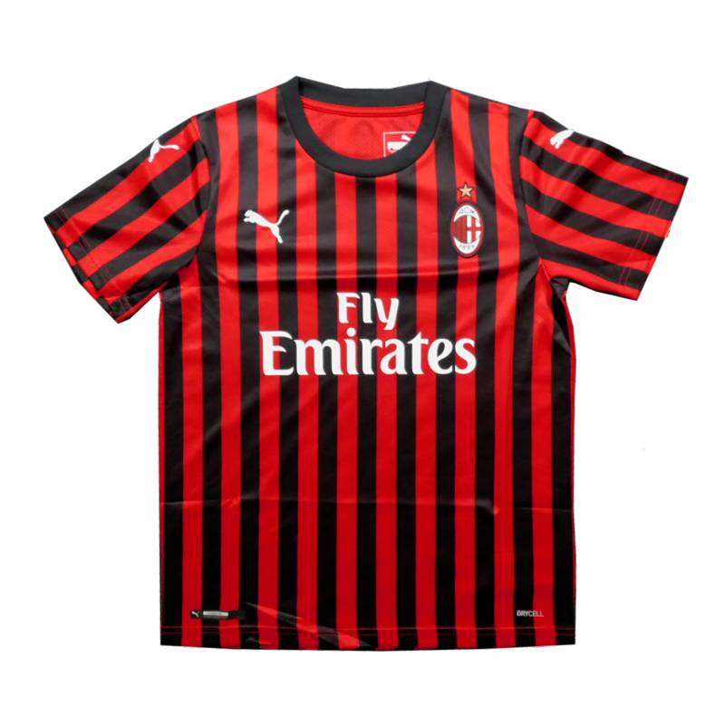 AC�ߥ��19���ۡ��ࡡȾµ������˥���˥ե����ࡡPUMA��2019��������