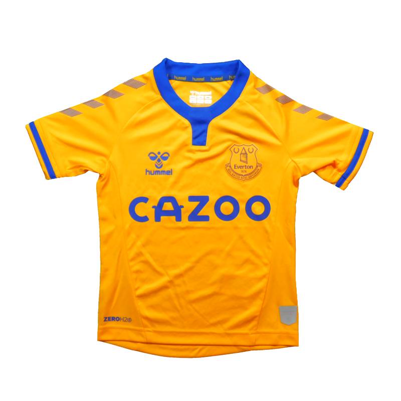 ���С��ȥ�20������������Ⱦµ������˥���˥ե����ࡡHUMMEL��2020��������