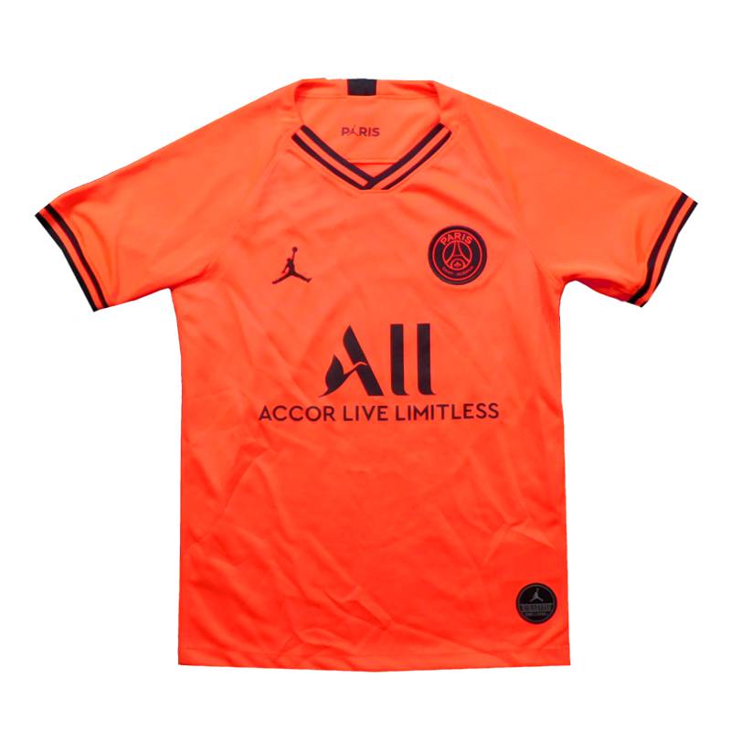 �ѥꥵ�󥸥���ޥ�19������������Ⱦµ������˥���˥ե����ࡡNIKE��2019��������/�ޥ����른�硼�����PSG