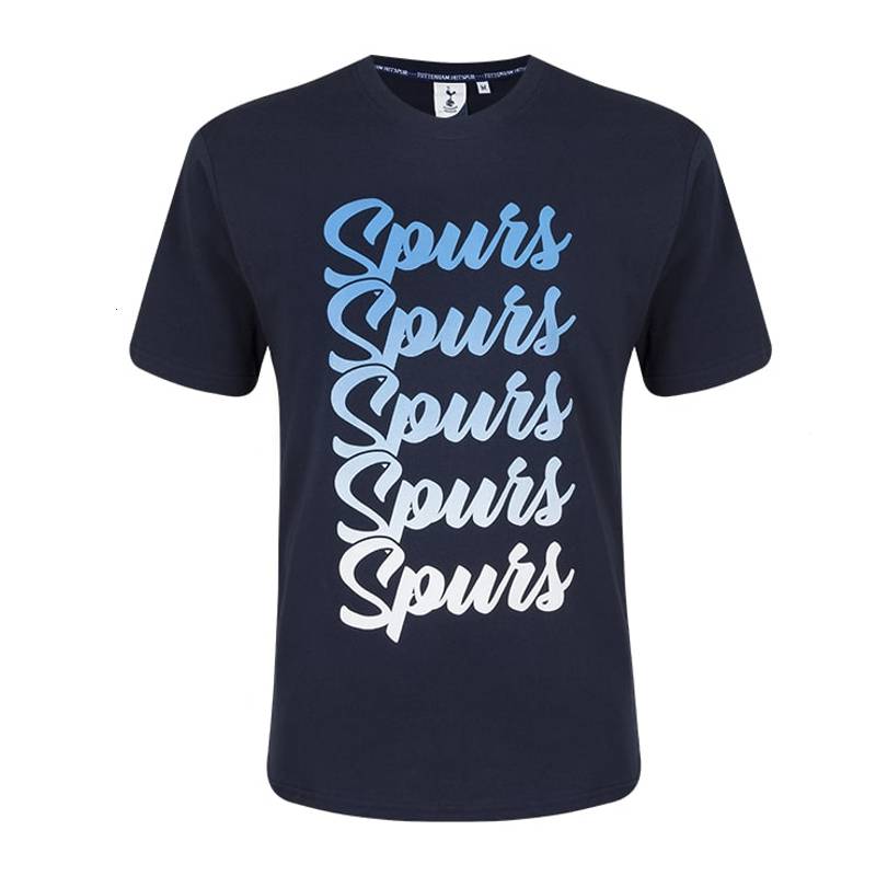 �ȥåƥʥࡡ�����४�ե�����롡89889��Gradient Print��T����ġ�Ⱦµ