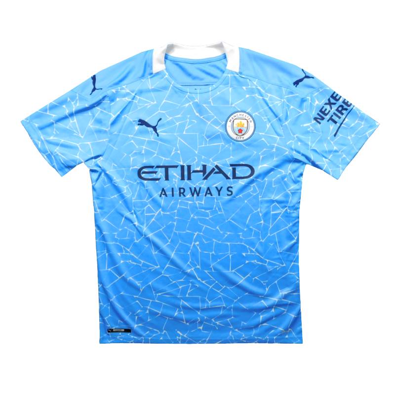 �ޥ�������������ƥ���20���ۡ��ࡡȾµ����˥ե����ࡡPUMA��2020��������