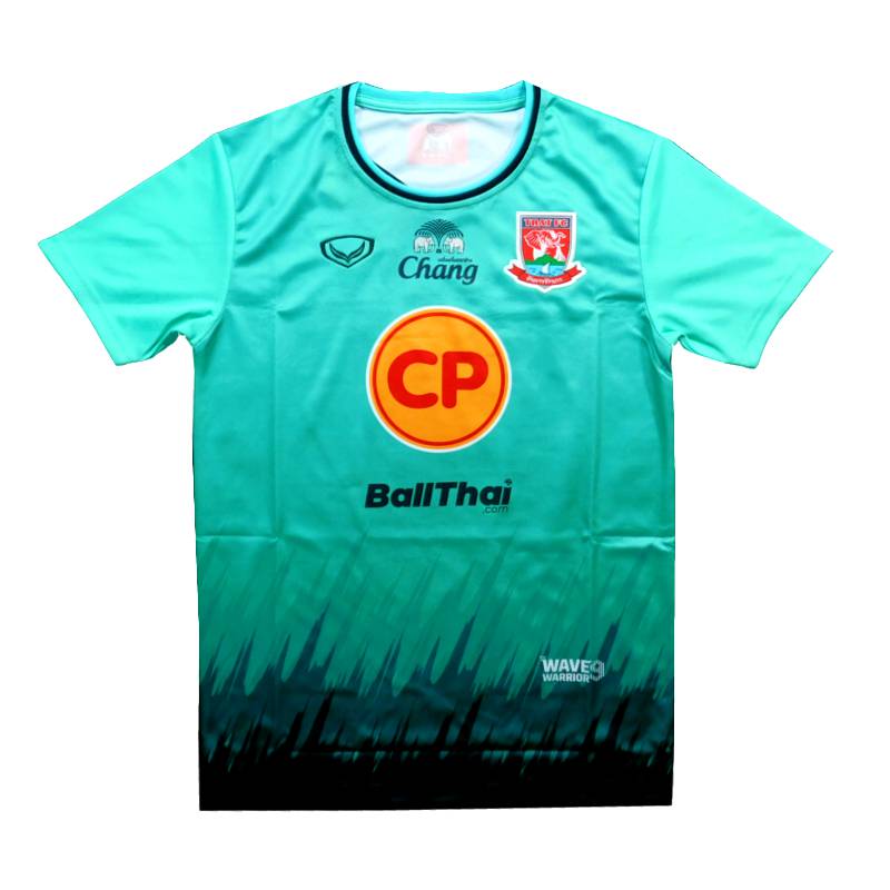 ȥ顼FC20GKȾµ˥եࡡGRANDSPORT2020