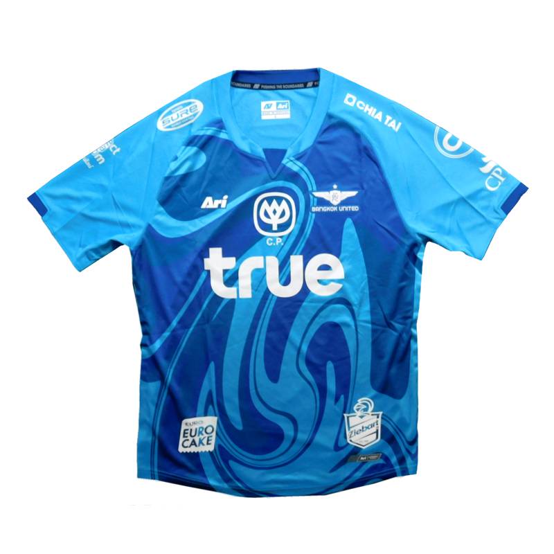 �Х󥳥���ʥ��ƥå�FC��20��3rd��Ⱦµ����������ƥ��å���˥ե����ࡡAri��2020��������