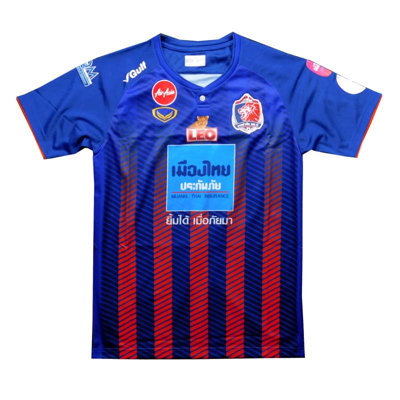 �ݡ���FC��20���ۡ��ࡡȾµ����������ƥ��å���˥ե����ࡡGRANDSPORT��2020��������