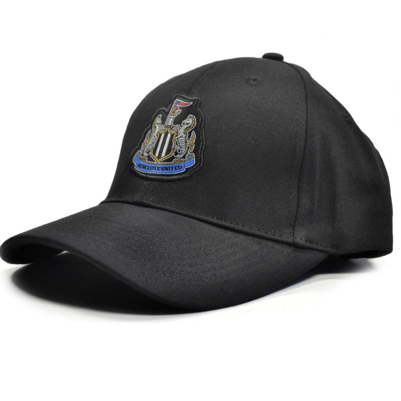 �˥塼���å��롡�����४�ե�����롡HBCEPBSCNEW������å�