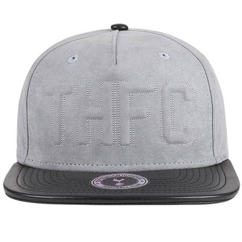 �ȥåƥʥࡡ�����४�ե������ THFC Suedette ����å�