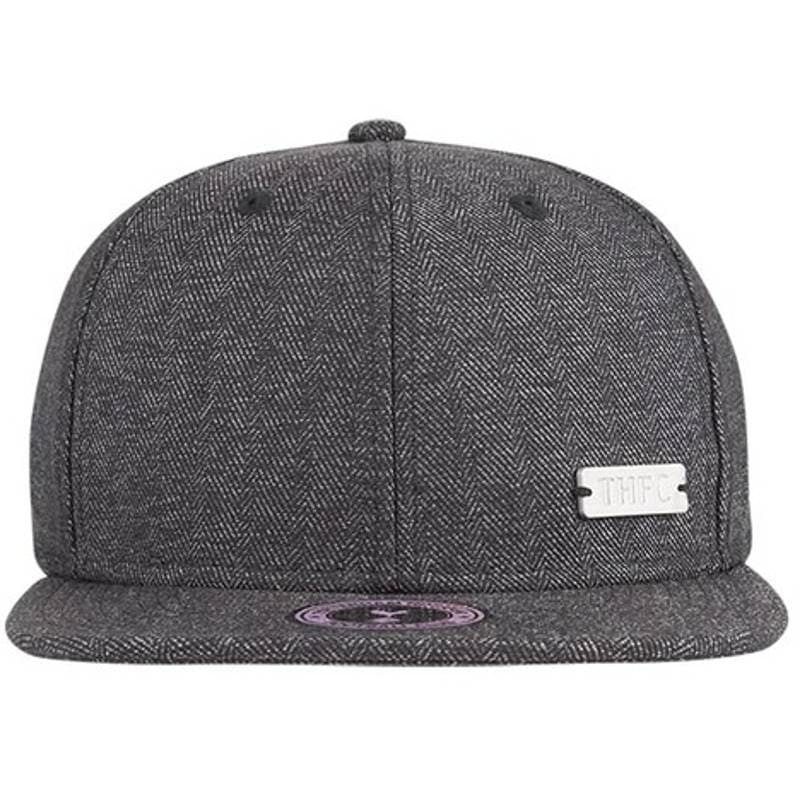 �ȥåƥʥࡡ�����४�ե������ Winter Grey ����å�