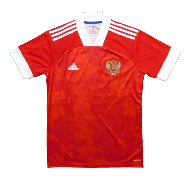 ��������ɽ��20���ۡ��ࡡȾµ����˥ե����ࡡADIDAS�����ver/�桼��2020��2021��