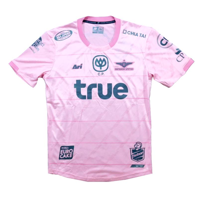 �Х󥳥���ʥ��ƥå�FC��20������������Ⱦµ����������ƥ��å���˥ե����ࡡAri��2020��������