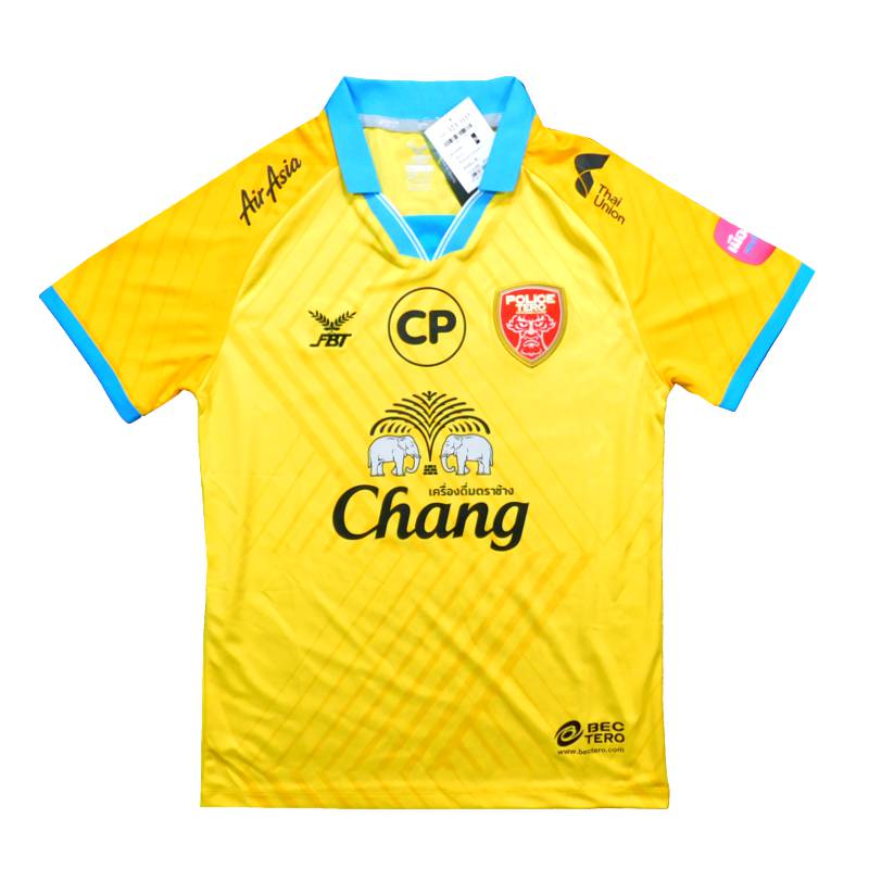 �ݥꥹ�ƥ�FC��20������������Ⱦµ����˥ե����ࡡFBT��2020��������