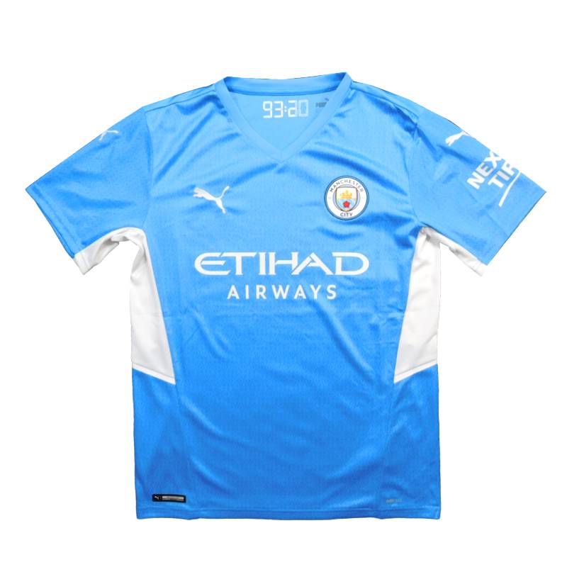 �ޥ�������������ƥ���21���ۡ��ࡡȾµ����˥ե����ࡡPUMA��2021��������