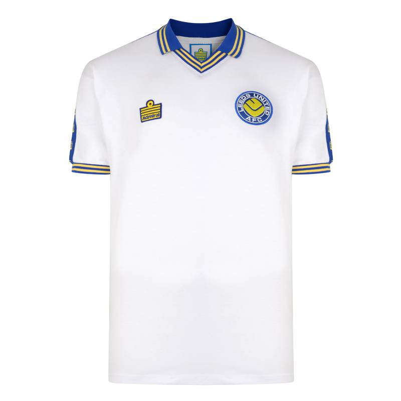 �꡼����1978���ۡ��ࡡȾµ����˥ե����ࡡadmiral