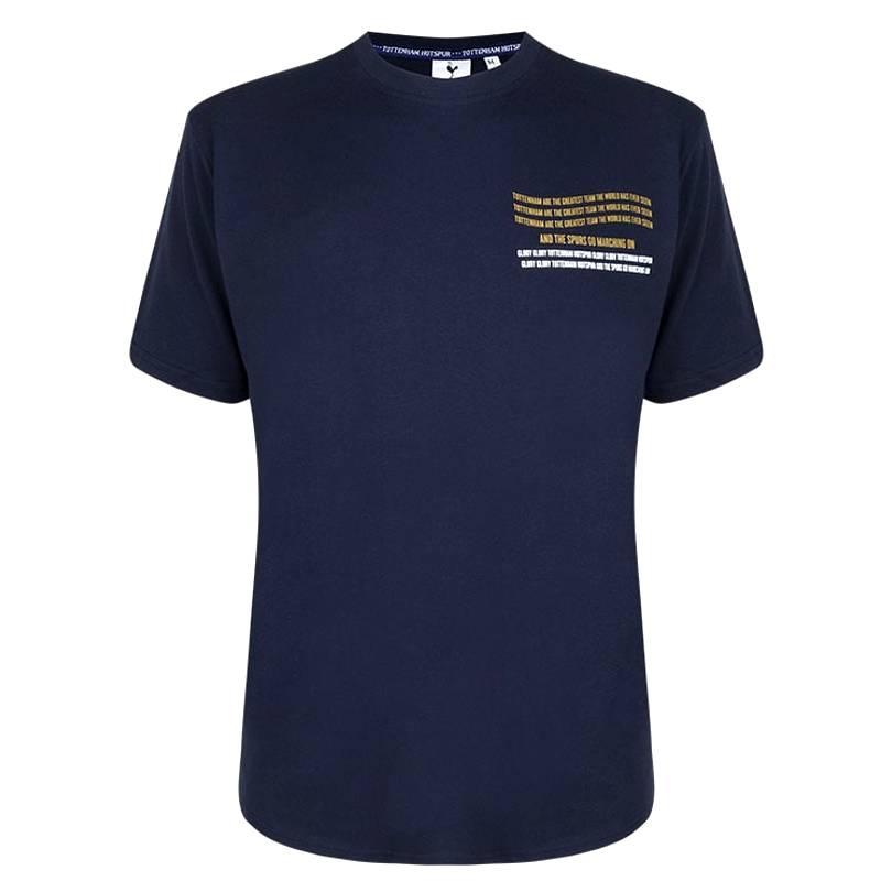 �ȥåƥʥࡡ�����४�ե�����롡100425��Go Marching on Lyrics��T����ġ�Ⱦµ