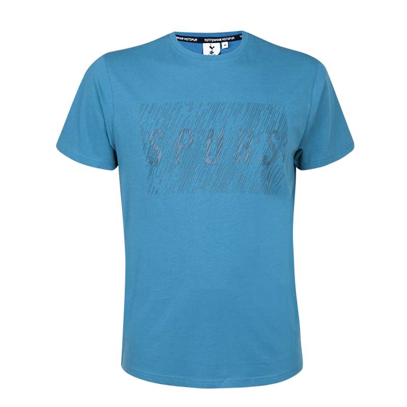 �ȥåƥʥࡡ�����४�ե�����롡100127��Shadow Print Word��T����ġ�Ⱦµ�㥵��������ǳ���桪�������β��ʤϥ�����������ɽ������ޤ���