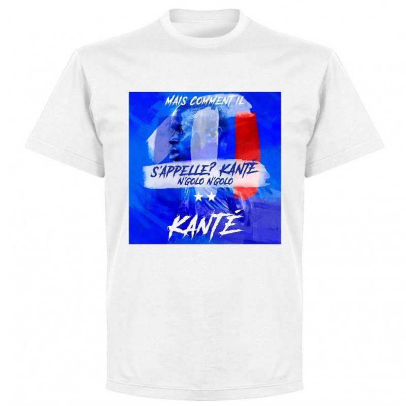 ドノバン フランケンレイター/GR FES 09サイン入り Tシャツ 未使用