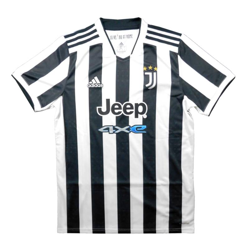 ��٥�ȥ���21���ۡ��ࡡȾµ����˥ե����ࡡADIDAS��2021��������/��٥�ȥ�����������10��ǯ