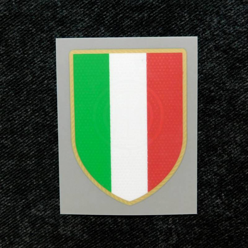 ��ѥå��䥹���ǥåȥѥå�2021������ƥ�2021����������