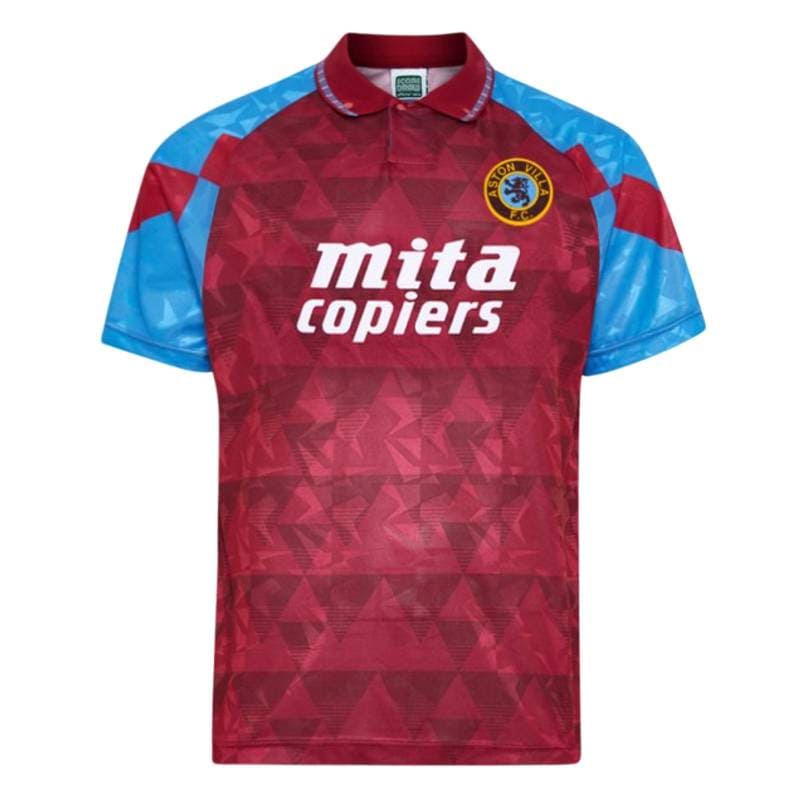 �����ȥ�ӥ顡1990���ۡ��ࡡȾµ����˥ե����ࡡ�����ǥ�