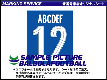 ��ȼ���������륷��2020-2021���å��勵���ץ�����