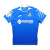 ヘタフェ　19　ホーム　半袖　ユニフォーム　JOMA　2019シーズン