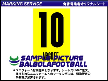 ��ȼ�����ܥ륷���ɥ�ȥ���2020-2021�����ץ�����