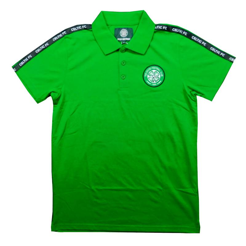 ����ƥ��å��������४�ե�����롡P8721 59��Branded Tape���ݥ�����ġ�Ⱦµ