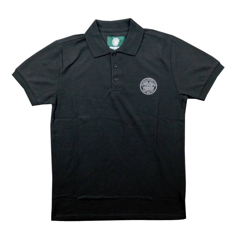 ����ƥ��å��������४�ե�����롡P7629 16��Core Tonal Crest���ݥ�����ġ�Ⱦµ