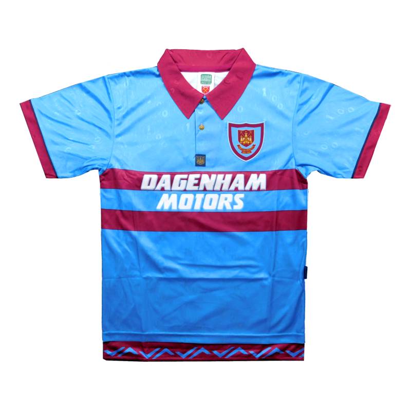 �������ȥϥࡡ1995������������Ⱦµ����˥ե����ࡡ100��ǯ��ǰ/�����ǥ�