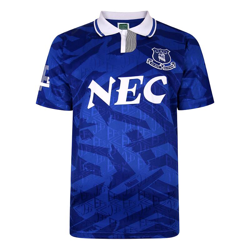 ���С��ȥ�1992���ۡ��ࡡȾµ����˥ե����ࡡ�����ǥ�