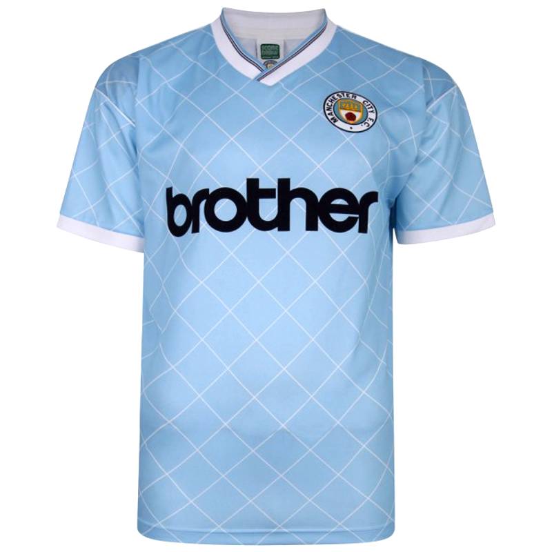 �ޥ�������������ƥ���1988���ۡ��ࡡȾµ����˥ե����ࡡ�����ǥ�