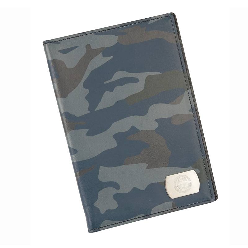 �쥹�������ƥ��������४�ե�����롡Camo�ѥ��ݡ��ȥۥ�������ɥ�����ȥ�����