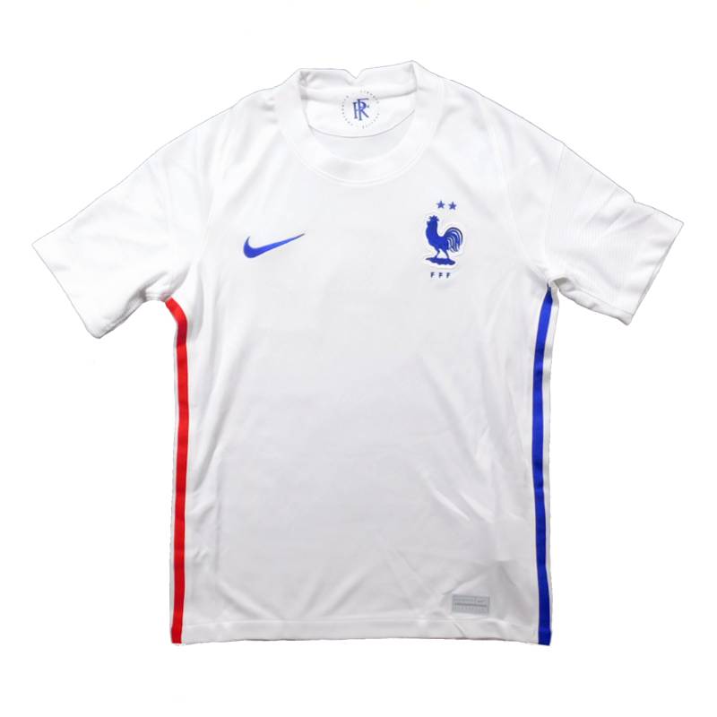 �ե����ɽ��20������������Ⱦµ������˥���˥ե����ࡡNIKE���桼��2020��2021��