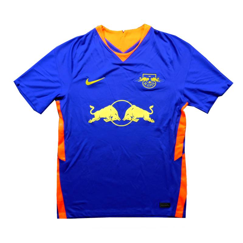 RB�饤�ץĥ��ҡ�20������������Ⱦµ����˥ե����ࡡNIKE��2020��������