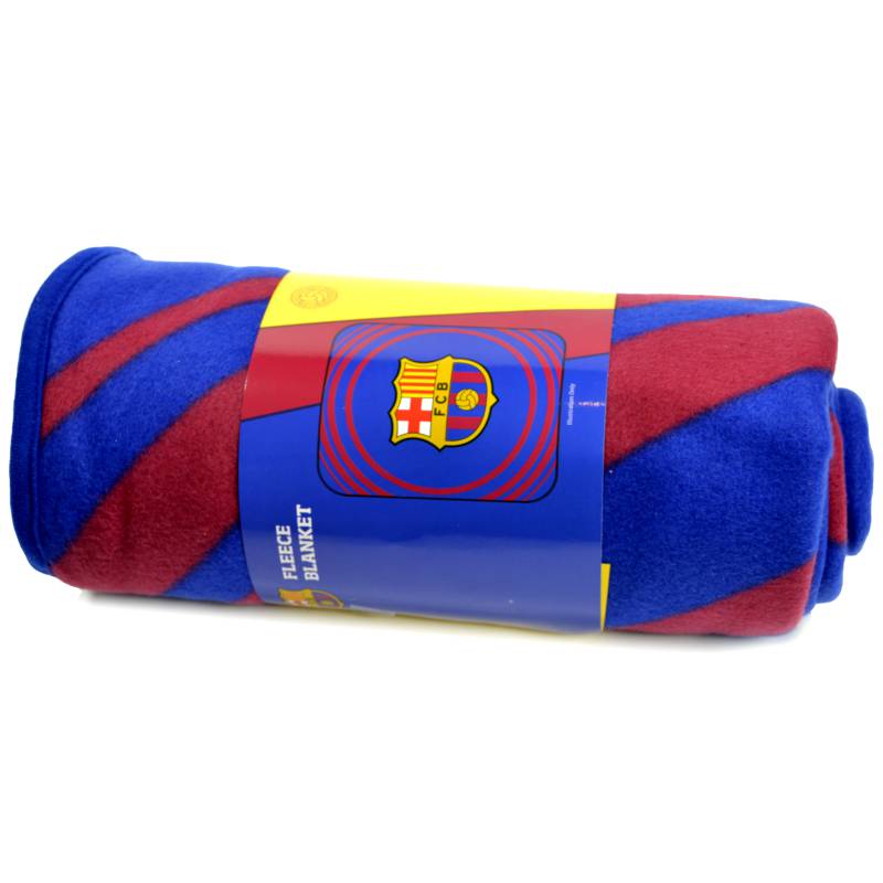 �Х륻���ʡ������४�ե�����롡Pulse �ե꡼���֥�󥱥åȡ�120CM��150CM ��¾����Ʊ��OK������̵�����ʡ�