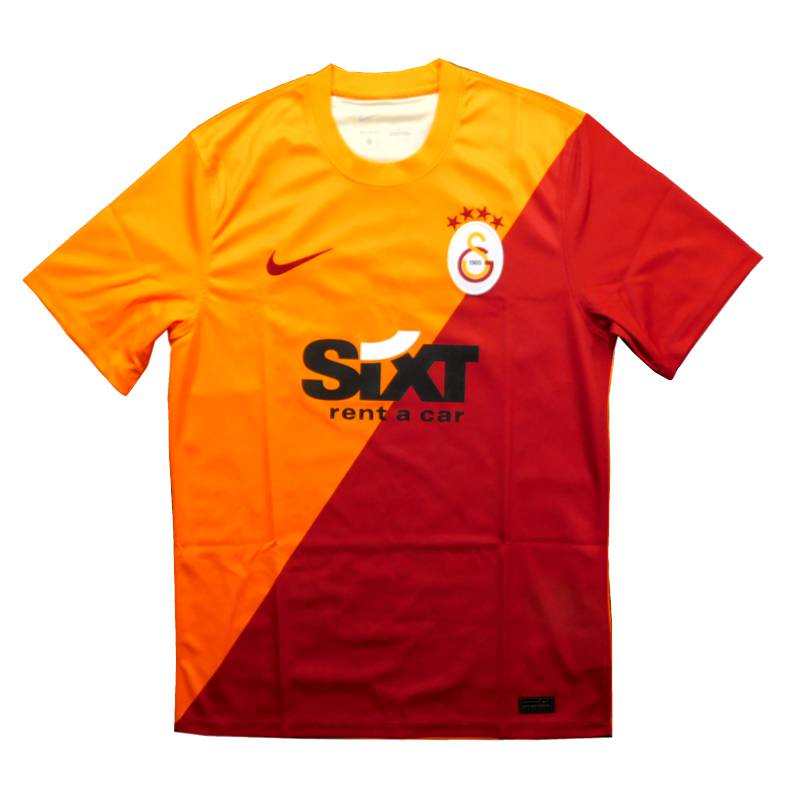 ���饿���饤��21���ۡ��ࡡȾµ����˥ե����ࡡNIKE��2021��������