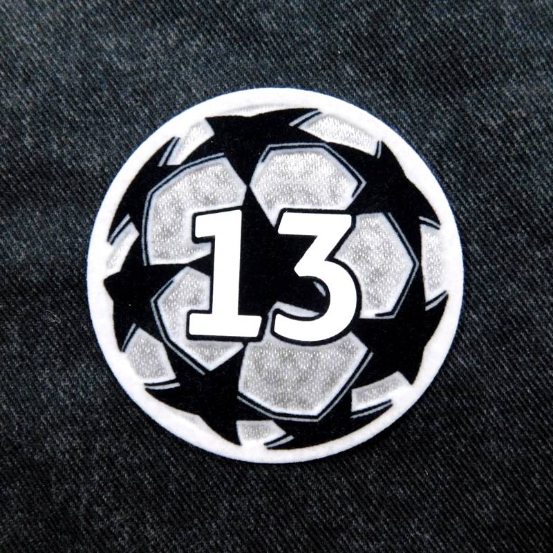 ѥå2021-2022ԥ󥺥꡼ԥ13TIMESѥå