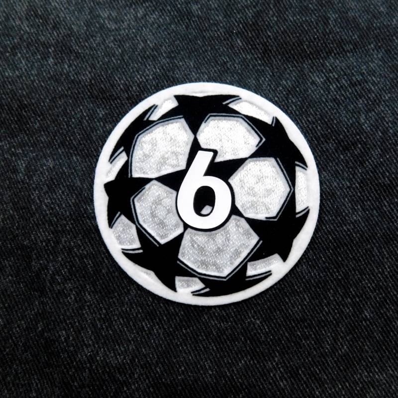 ��ѥå���2021-2024�����ԥ��󥺥꡼���������ԥ���6TIMES�ѥå�