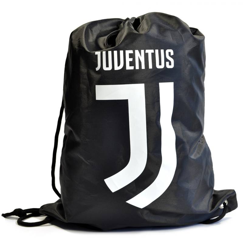 ��٥�ȥ��������४�ե�����롡Draw String������Хå�����¾����Ʊ��OK������̵�����ʡ�