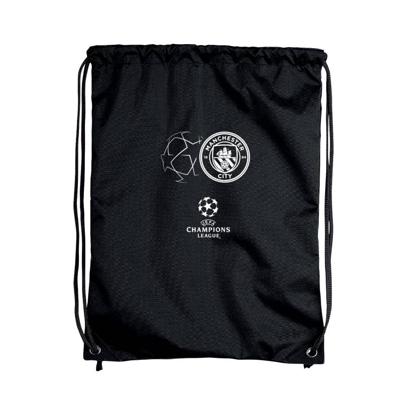 �ޥ�������������ƥ��������४�ե�����롡UCL������Хå�����¾����Ʊ��OK������̵�����ʡ�